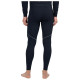 4F SEAMLESS UNDERWEAR